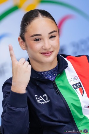 app f proietti mia ita sfe09804 simone ferraro ph